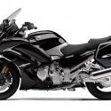 Yamaha FJR1300ES