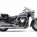 2008 Yamaha Road Star S