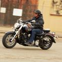 2013 Yamaha Road Star S