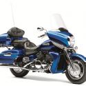 2011 Yamaha Royal Star Venture S