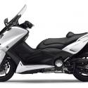 2014 Yamaha TMAX ABS