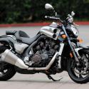 2009 Yamaha VMAX