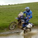 2006 Yamaha WF 450 F 2-Trac