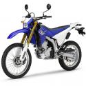 2013 Yamaha WR250R