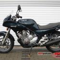 1994 Yamaha XJ 600 S Diversion