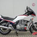 1984 Yamaha XJ 750 S