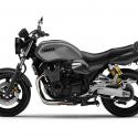 2014 Yamaha XJR 1300