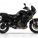 Yamaha XT 1200Z