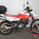 1991 Yamaha XT 600 E