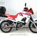 1993 Yamaha XT Z 660 Tenere