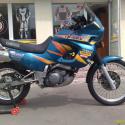 1999 Yamaha XT Z 660 Tenere