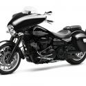 2014 Yamaha XV1900A Casual Full Dress