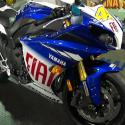 2010 Yamaha YZF R1 LE