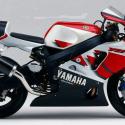 Yamaha YZF-R7