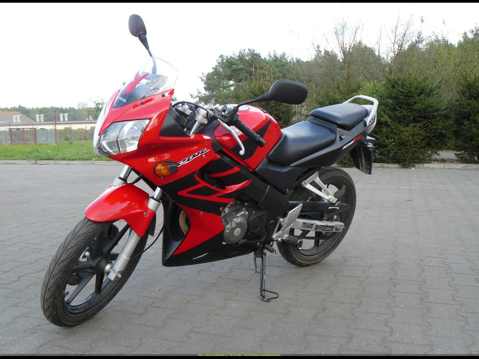 Р 2004. Honda CBR 125 2004. Honda CBR 125 R 2004. Honda 125 2004. Хонда СБР 125r 2004.