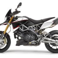 Aprilia Dorsoduro 1200