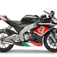 Aprilia RS4 50 Replica