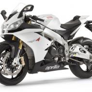 Aprilia RSV4 R APRC