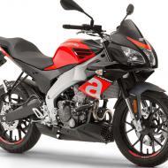 Aprilia TUONO 125