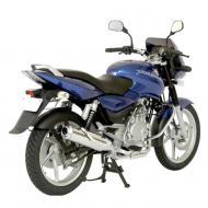 Bajaj Pulsar 150 DTS-i