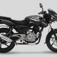 Bajaj Pulsar 180