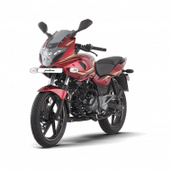 Bajaj Pulsar 220