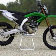 Benelli BX 449 Cross