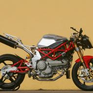 Bimota DB5S