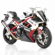 Bimota DB8