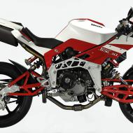 Bimota Tesi 3D E