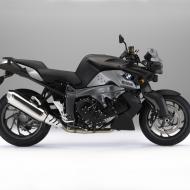 BMW K1300R Dynamic