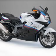 BMW K1300S Sport