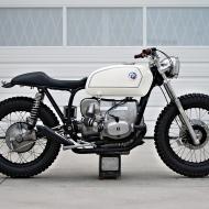 BMW R100