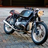 BMW R100RT