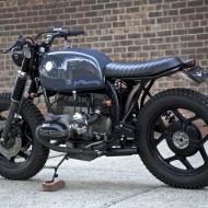 BMW R80RT