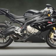 BMW S1000RR