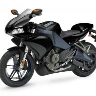 Buell 1125R