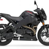 Buell Lightning CityX XB9SX