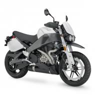 Buell Lightning XB12STT