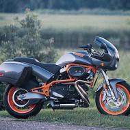 Buell S3T Thunderbolt