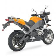 Buell Ulysses XB12X