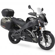 Buell XB12XT Ulysses