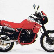 Cagiva Elefant 350