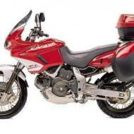 Cagiva Gran Canyon