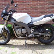 Cagiva River 500