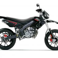 Derbi DRD Racing 50 SM Limited Edition