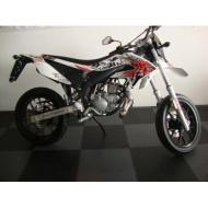 Derbi DRD Racing 50 SM