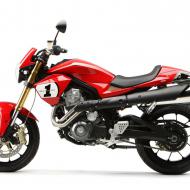 Derbi Mulhacen Cafe 659 Angel Nieto Limited Edition