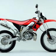 Derbi Senda DRD Pro 50 R