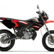 Derbi Senda X-treme 50 SM